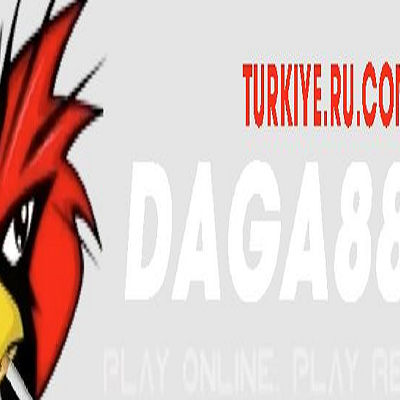 Đ&aacute;   G&agrave; 88