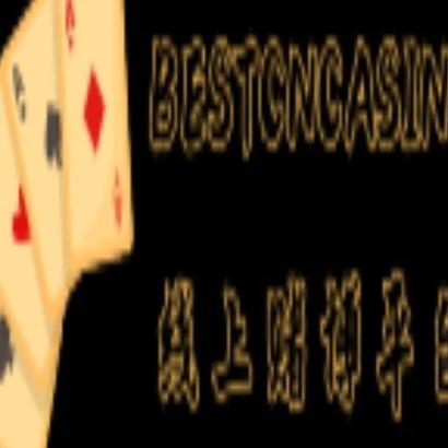 BESTCN CASINO