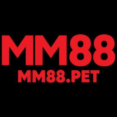 mm88 pet