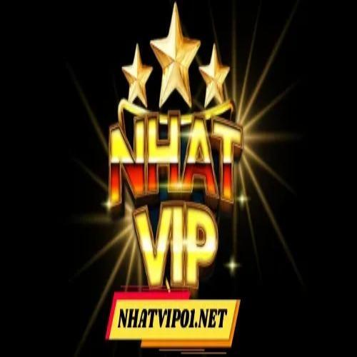 Nhatvip01 Net