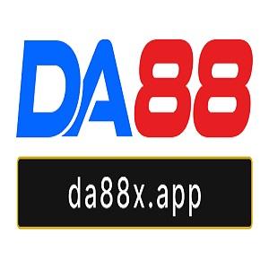 Da88  Da88x.app