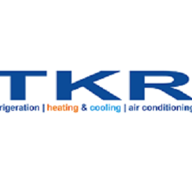 T K Refrigeration & Air Conditioning