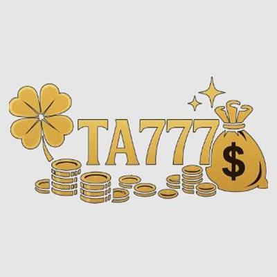 TAI 777