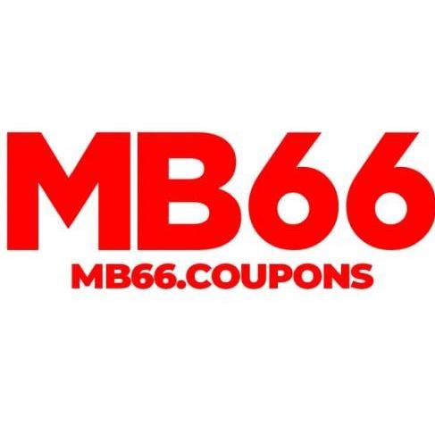 Nh&agrave; C&aacute;i MB66