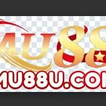 Nh&agrave; C&aacute;i Mu88