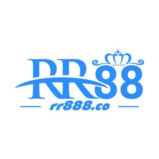 Nh&agrave; C&aacute;i RR88