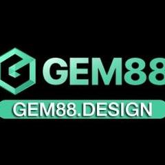 Nh&agrave; C&aacute;i  Gem88