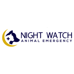 Night Watch Elite Animal Emergency