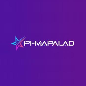 Phmapalad Net