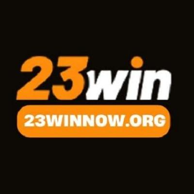 23Win Now