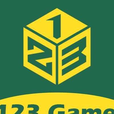 123game com