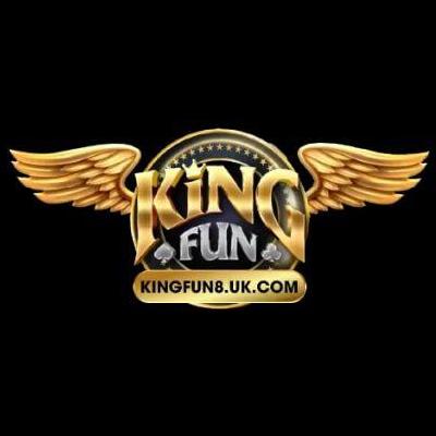 Kingfun8 Ukcom