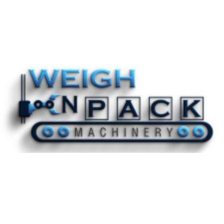 Weigh N Pack