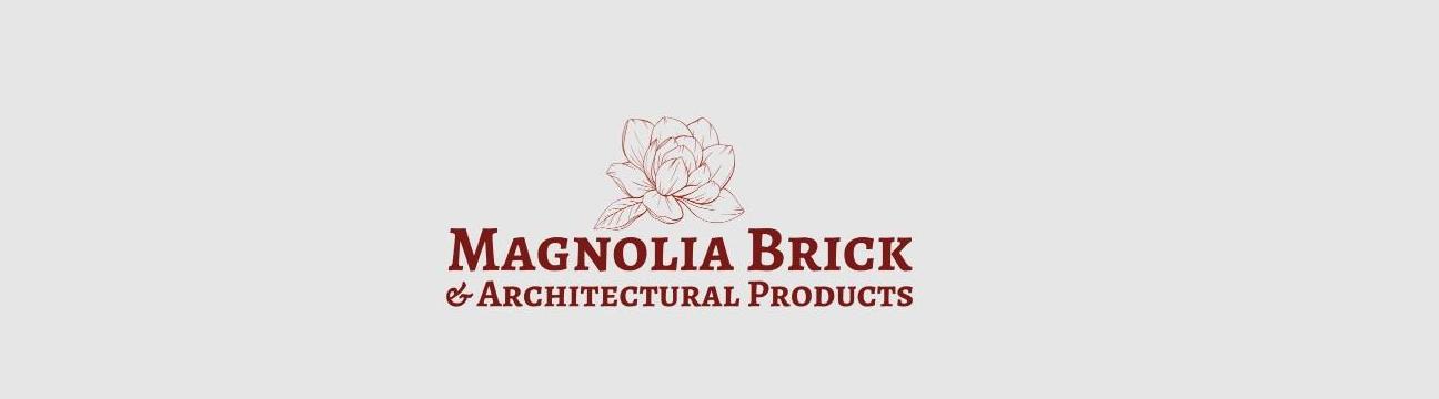 Magnolia  Brick & Architectural Products