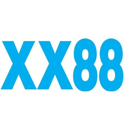 Xx88 Agency