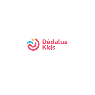 D&eacute;dalus  Kids