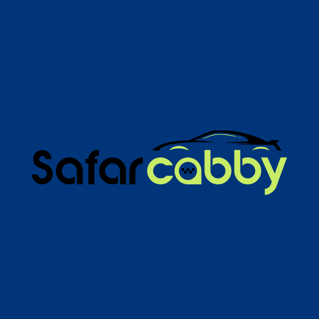 Safar Cabby