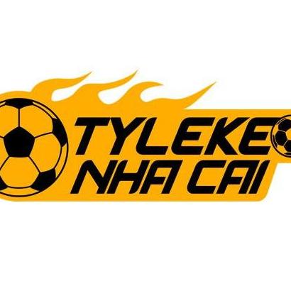 Tỷ Lệ Nh&agrave; C&aacute;i