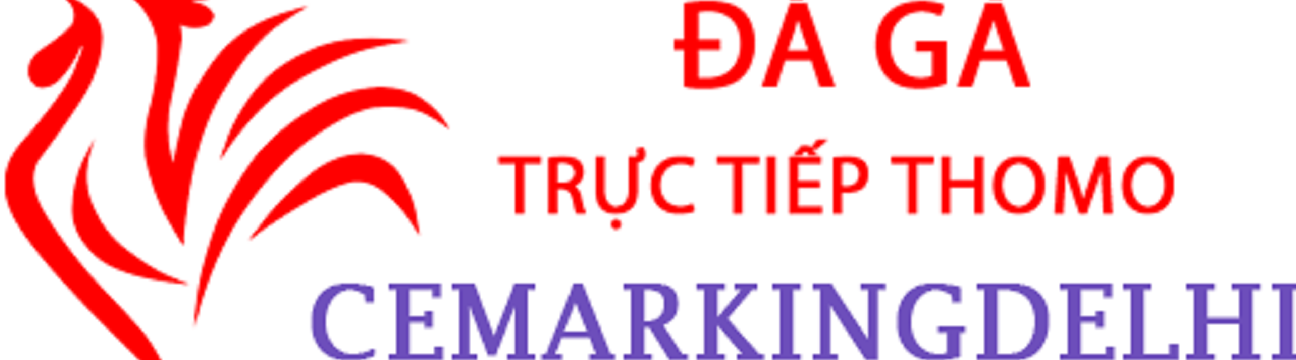 Đ&aacute; G&agrave; Trực Tiếp  Thomo