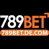 789 BET
