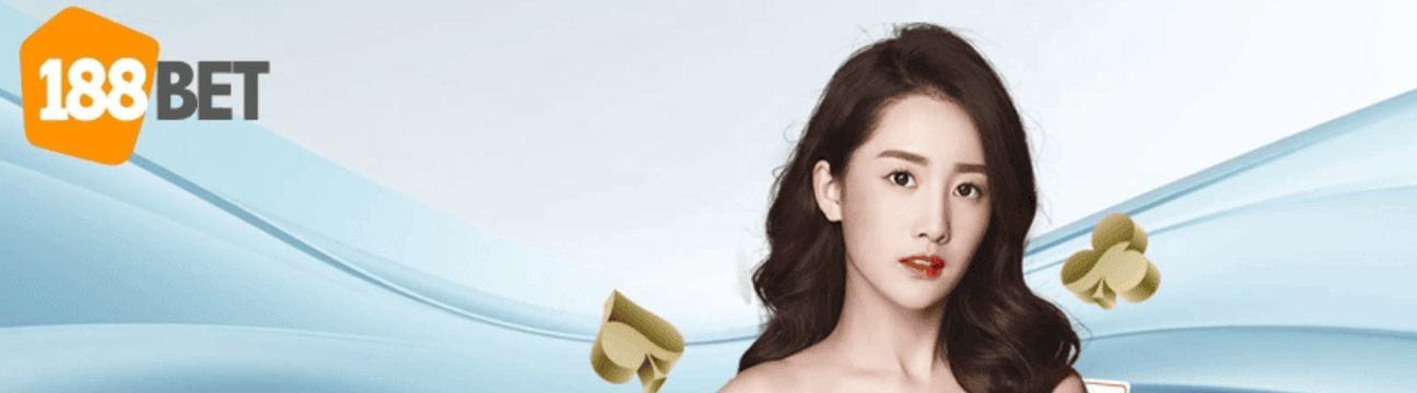 188 BET