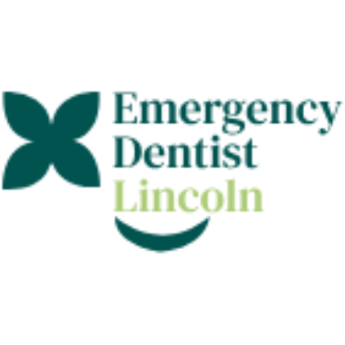 Emergency  Dentist Lincoln