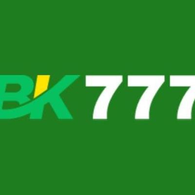 bk77 com