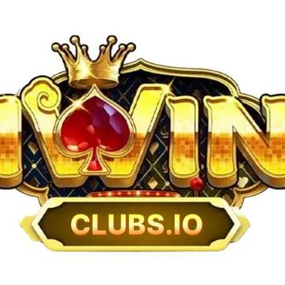 iWin Club Cổng game