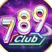 Game 789club