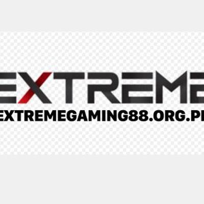 Extreme Gaming