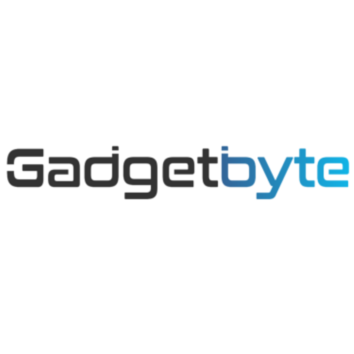 GadgetByte Net