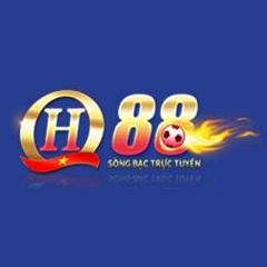 Nh&agrave; C&aacute;i  QH88