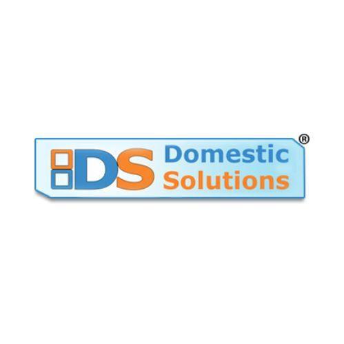 Domestic Solutions
