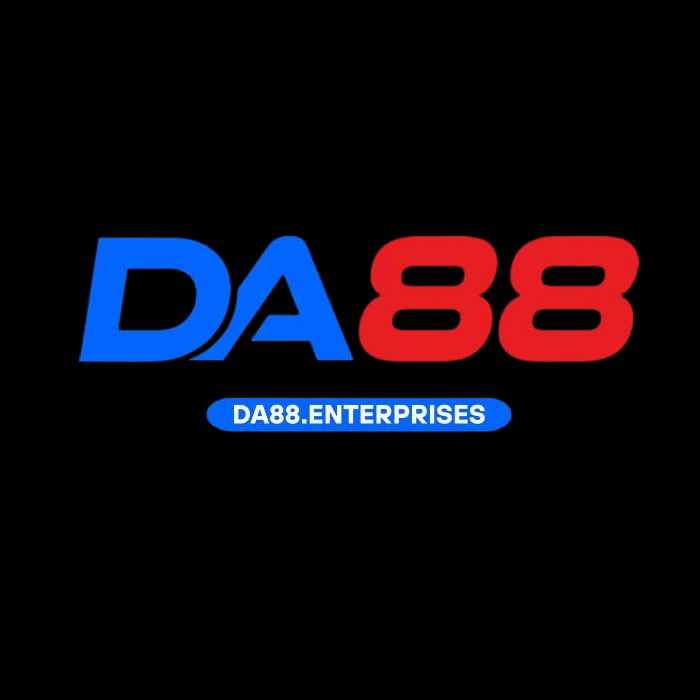 DA88 Enterprises
