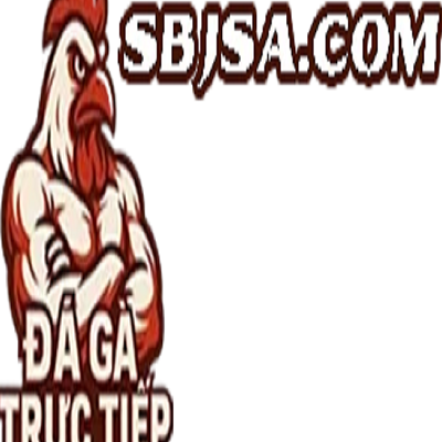 Đ&Aacute; G&Agrave;  TRỰC TIẾP