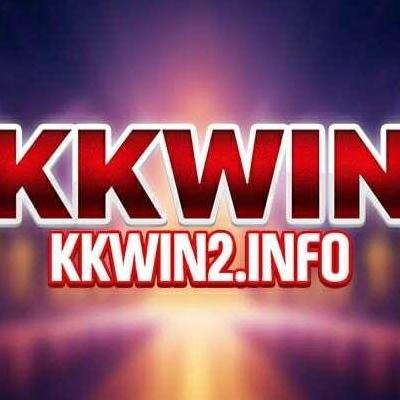 KKWIN Cổng Game Đổi Thưởng