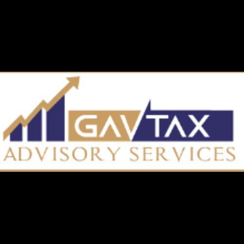 GavTax Advisory Services