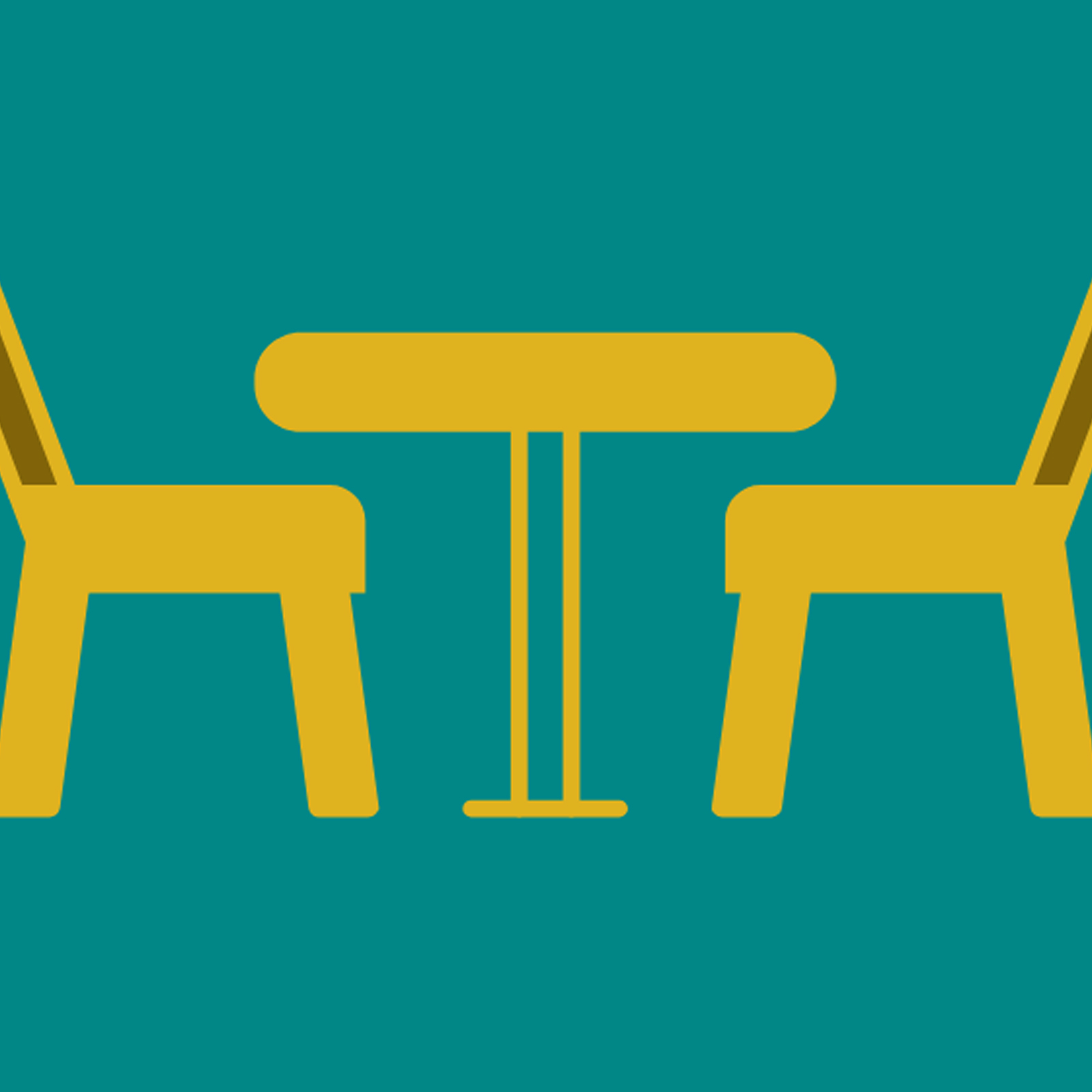 B&agrave;n Ghế Ngo&agrave;i Trời