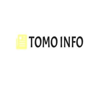 Tomo  Info