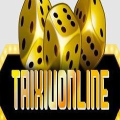 Nh&agrave; C&aacute; I T&agrave;i Xỉu 