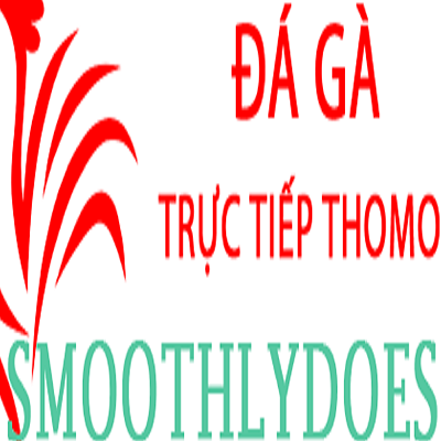 Đ&aacute; G&agrave; Trực Tiếp  Thomo