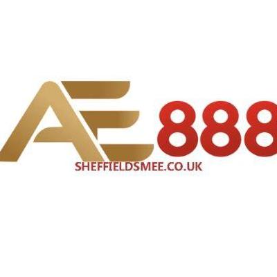 Ae888 Shef