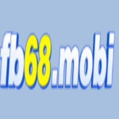 Nh&agrave; C&aacute;i FB68