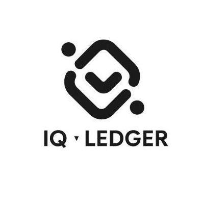 IQ- Ledger