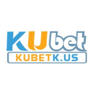 KUBET 2025