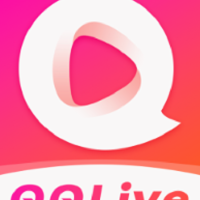 Qqlive Ai1