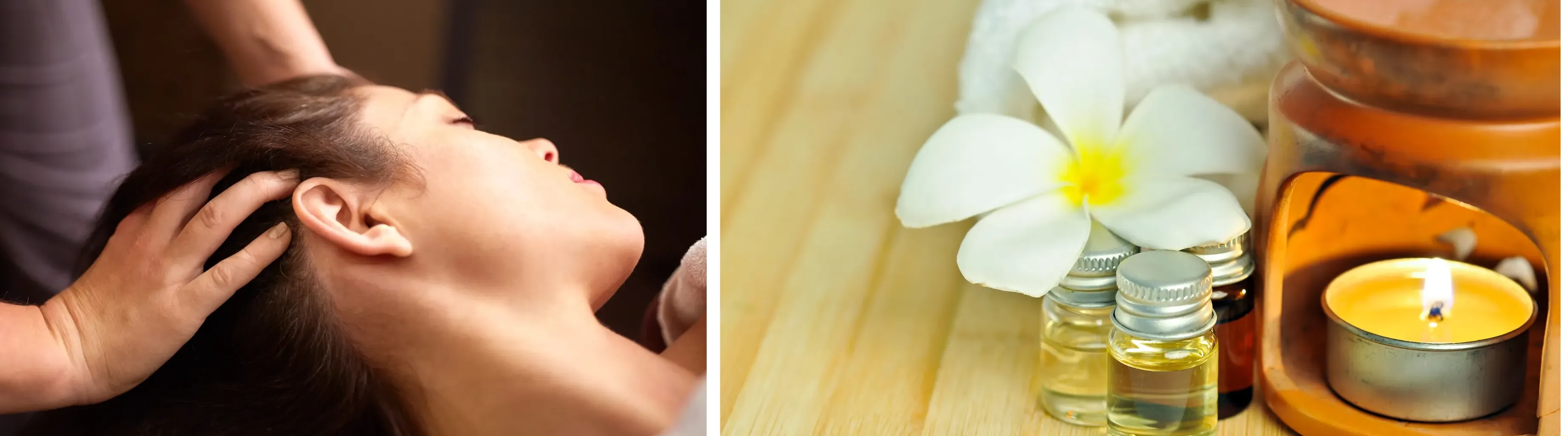 Beutics Home Massage Service 