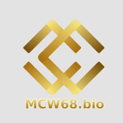 MCW68 Bio