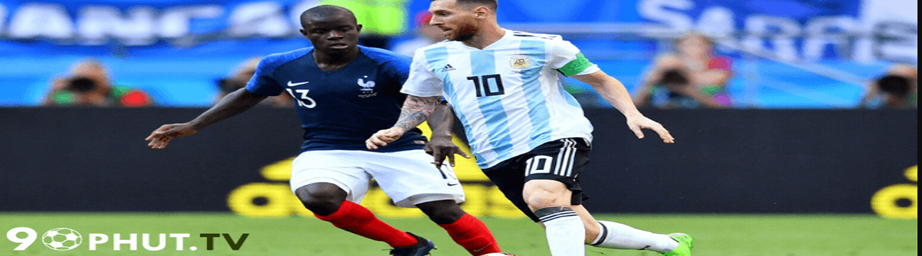 Ranumspanat.com Gia Mao