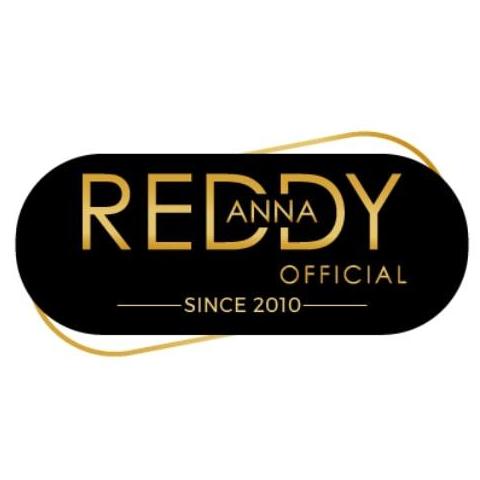 Reddy  Anna